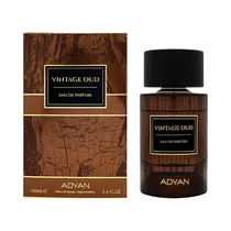 Adyan Vintage Oud Edp 100ML