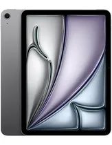  Apple iPad ...