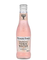  Fever Tree ...