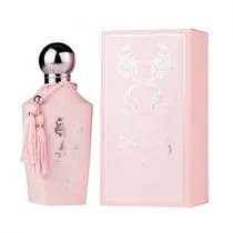  Perfume Par...