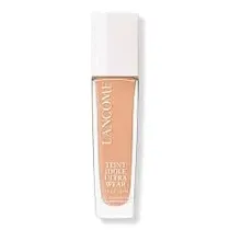  Lancome Tei...