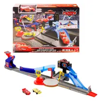  Hot Wheels ...