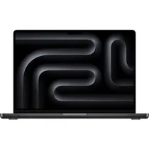  Apple Macbo...