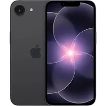  Apple iPhon...