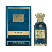  Perfume Anf...