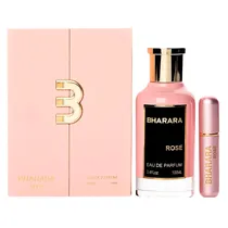  Perfume Bha...
