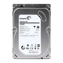  HD SATA 3 1...