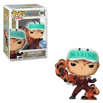  Funko Pop O...