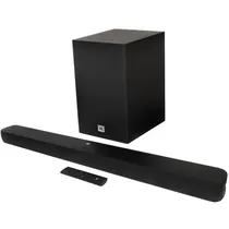  Soundbar JB...
