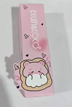 Kevin & Coco Labial Líquido KC246564 02