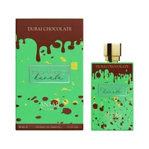  Perfume Anf...