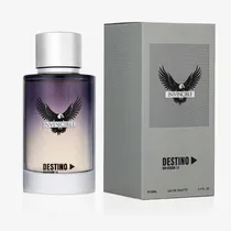  Perfume Des...