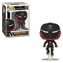  Funko Pop M...