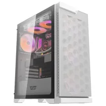  Gabinete Da...
