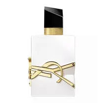  YSL Libre L...