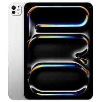  iPad Pro 11...