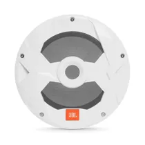  JBL Marine ...