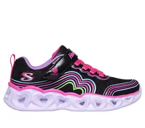  Skechers Ca...