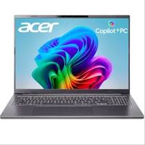  Notebook Ac...