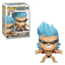  Funko Pop O...