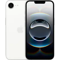 Apple iPhone 16E HN/A3409 6.1" 128GB - White
