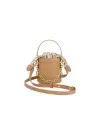  Fiore Bando...