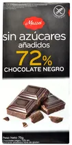  Chocolate M...
