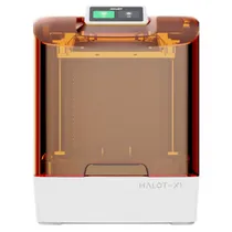  Imp 3D Crea...