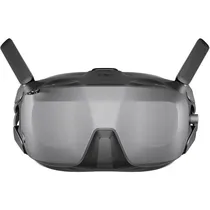  Dji Lente V...