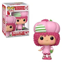  Funko Pop S...