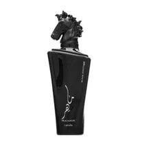  Perfume Lat...