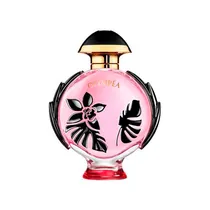 Rabanne Olympea Flora Edp F 80ML