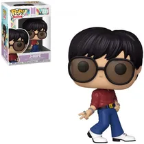  Funko Pop R...