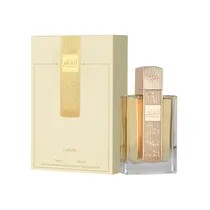  Perfume Fem...