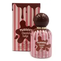 Perfume Grandeur Tubbees Sweet Caramel Eau de Parfum Unisex 50ML