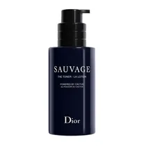  Loção Dior ...