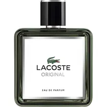 Perfume Lac...