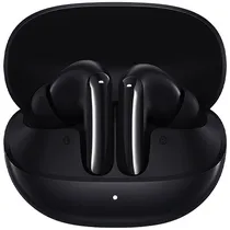 Fone de Ouvido Sem Fio QCY Melobuds N20 BH25HT20A com Anc - Preto