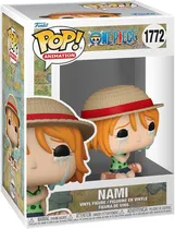  Funko Pop 1...