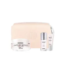  Kit Dior Ca...
