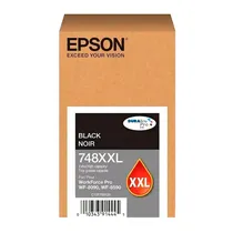  Tinta Epson...