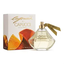  Perfume Fem...