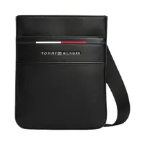  Bolso Trans...
