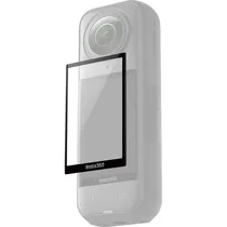  INSTA360 Pr...