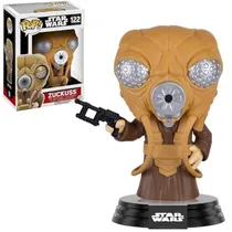  Funko Pop S...