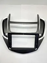  Mkit Chev T...