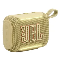  Speaker JBL...
