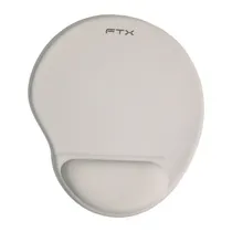  Mouse Pad F...