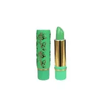 Dhermosa Labial Butterfly Verde