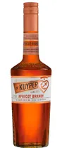  de Kuyper A...